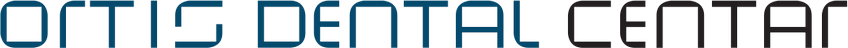 Ortis Dental Centar